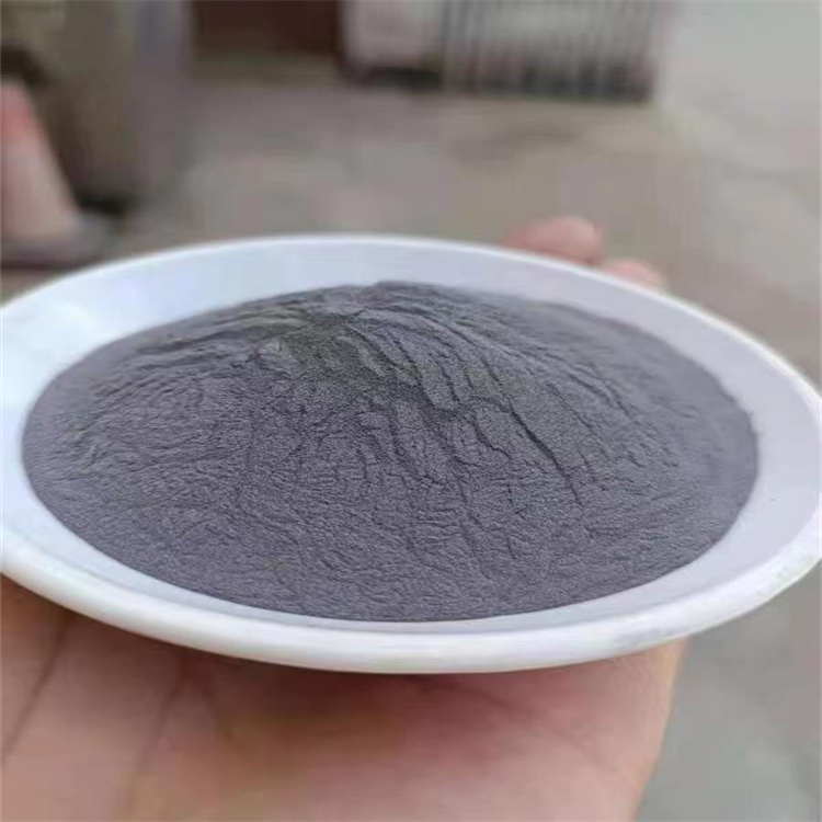 贵州耐酸碱硫酸钡砂